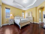 16218 48th Ter - Photo 18