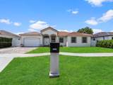 16218 48th Ter - Photo 2