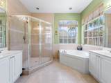 16218 48th Ter - Photo 20