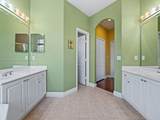 16218 48th Ter - Photo 21