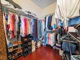 16218 48th Ter - Photo 22