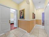 16218 48th Ter - Photo 23