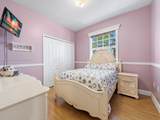 16218 48th Ter - Photo 24