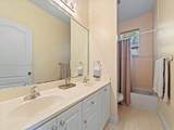 16218 48th Ter - Photo 25