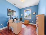 16218 48th Ter - Photo 26
