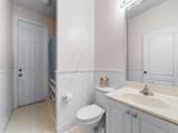 16218 48th Ter - Photo 27