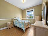 16218 48th Ter - Photo 28