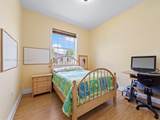16218 48th Ter - Photo 29