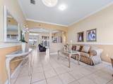 16218 48th Ter - Photo 3