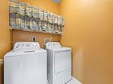 16218 48th Ter - Photo 30