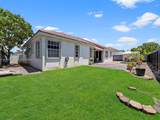 16218 48th Ter - Photo 31