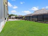 16218 48th Ter - Photo 32