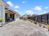 16218 48th Ter - Photo 33