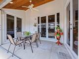 16218 48th Ter - Photo 34