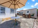 16218 48th Ter - Photo 36