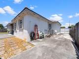 16218 48th Ter - Photo 37