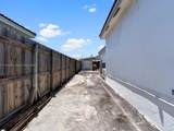 16218 48th Ter - Photo 38