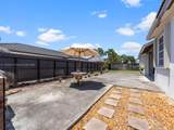 16218 48th Ter - Photo 39