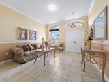 16218 48th Ter - Photo 4