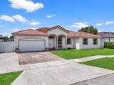 16218 48th Ter - Photo 40