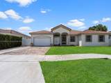 16218 48th Ter - Photo 41