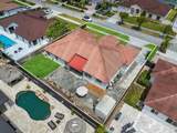16218 48th Ter - Photo 42