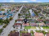 16218 48th Ter - Photo 44