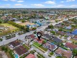 16218 48th Ter - Photo 46