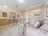 16218 48th Ter - Photo 5