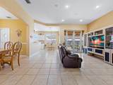 16218 48th Ter - Photo 6