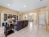 16218 48th Ter - Photo 7