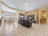 16218 48th Ter - Photo 8