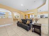 16218 48th Ter - Photo 9