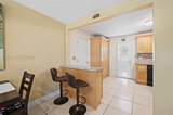 5731 Simms St - Photo 10