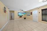 5731 Simms St - Photo 11