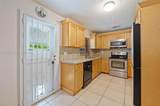 5731 Simms St - Photo 12