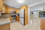 5731 Simms St - Photo 13