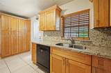 5731 Simms St - Photo 14