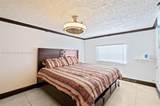 5731 Simms St - Photo 15