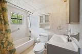 5731 Simms St - Photo 18