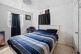5731 Simms St - Photo 19