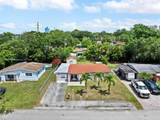 5731 Simms St - Photo 2