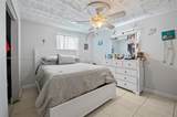 5731 Simms St - Photo 20