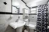 5731 Simms St - Photo 21