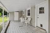 5731 Simms St - Photo 23