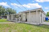 5731 Simms St - Photo 24