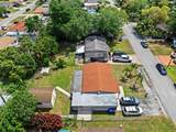 5731 Simms St - Photo 25