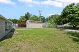 5731 Simms St - Photo 26