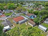 5731 Simms St - Photo 27