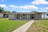 5731 Simms St - Photo 28